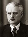 Antanas Merkys (3x4 cropped)