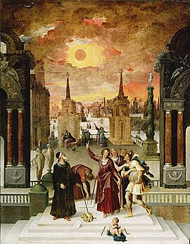 Antoinecaronq571Getty