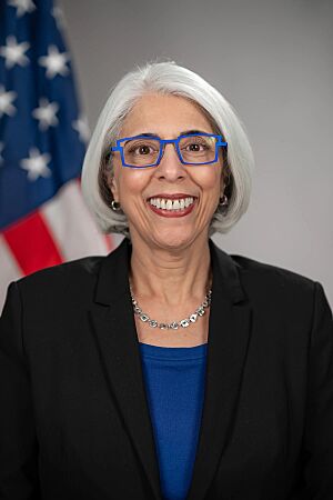 Arati Prabhakar, OSTP Director.jpg