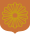 Arms of Jordan.svg