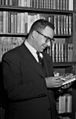 Art-Buchwald-1953