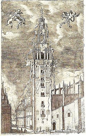 Arteaga-giralda