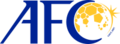 Asian Football Confederation (logo)