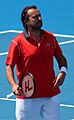 Australian Open 2015 (16191787877) (cropped)