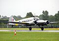 Avro.anson.arp