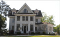 BARTLETT-ROCKHILL-BARTLETT HOUSE. TUCKERTON OCEAN COUNTY NJ