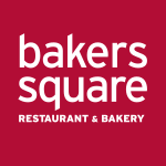 Bakers Square.svg