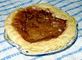 Bakewell pudding (cropped).JPG
