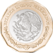 Banco de México C1 $20 obverse.png