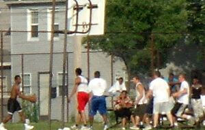 Bayview1