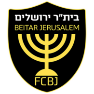 Beitar Jerusalem.png