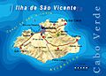 Bela-vista-net-Sao Vicente-map