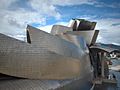Bilbao.Guggenheim13