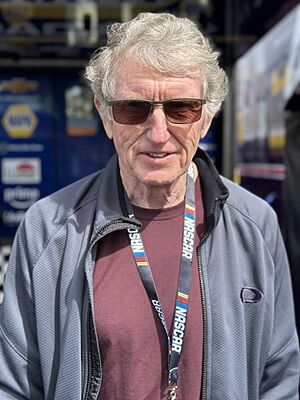 Bill Elliott 2025.jpg