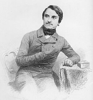 Blanc-louis-1850