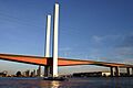Boltebridge