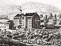 Boston Manufacturing Company, Waltham, MA