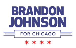 Brandon Johnson for Chicago 48118368 (2)
