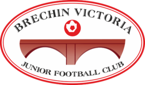 Brechin Victoria FC logo.png