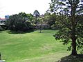 Brennan Park Wollstonecraft Sydney Australia 3
