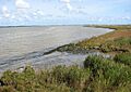 Breydon Water - geograph.org.uk - 1484299