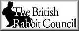 British Rabbit Council (logo).jpg