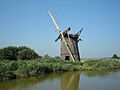 BrograveMill