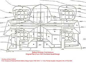 Btty-Whitman-As-Designed