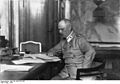 Bundesarchiv Bild 183-1992-0707-500, Erich Ludendorff