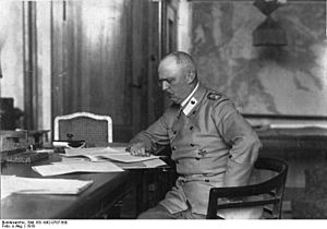 Bundesarchiv Bild 183-1992-0707-500, Erich Ludendorff