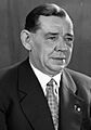 Bundesarchiv Bild 183-52112-0001, Karl Maron (cropped)