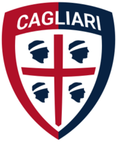 Cagliari Calcio 1920.svg