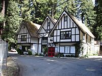 California 2008 - Rob 065