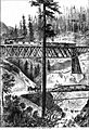 Canadian Pacific Railway - Across the Spuzzum (16349168956)