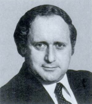 CarlLevin--100thCongress--