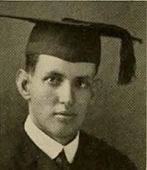 Carlos Eduardo Castañeda 1921 (page 48 crop).jpg