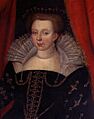 CatherinedeCleves