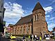 Caversham Baptist Church, Caversham, UK - 20150711.jpg