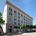 ChapmanBuilding01