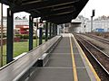 Christchurch railway station 04