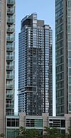 CityPlace West One.JPG