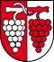 Coat of arms of Maisprach