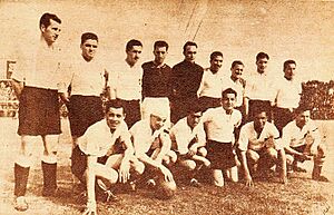 Colo-Colo en 1937, Estadio, 1944-12-15 (85)