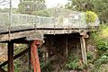 Colo Vale Road Bridge