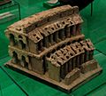 Colosseum model01
