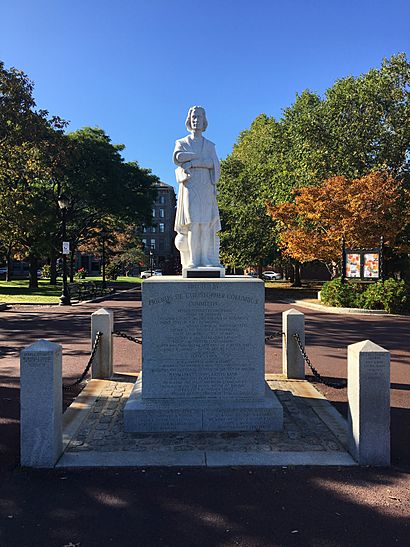 Columbus Statue.jpg