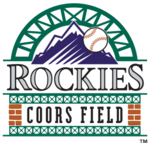 Coors Field logo.svg