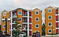 Cotui Dominican Republic neighborhood
