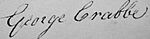 Crabbe Signature.jpg