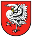 DEU Kreis Stormarn COA